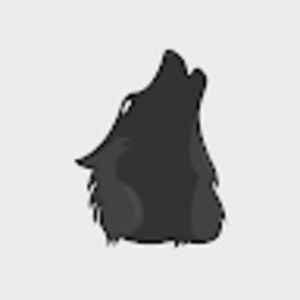 Meet your Posher, Ginja